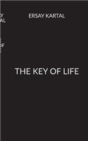 The Key of Life