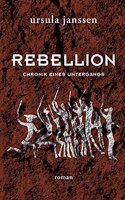 Rebellion