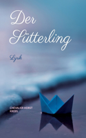 Sütterling
