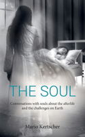 Soul