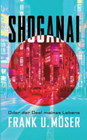 Shoganai