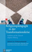 Jahrbuch der ReligionspÃ¤dagogik (JRP)