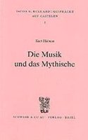 Musik Und Das Mythische