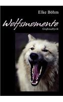 Wolfsmomente