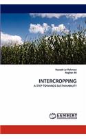 Intercropping