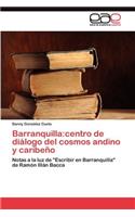 Barranquilla