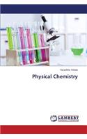 Physical Chemistry