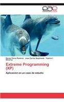 Extreme Programming (XP)