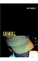 Jamal