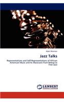 Jazz Talks