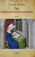 Nibelungendichterin