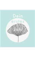 Dein erstes Jahr