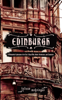 Edinburgh