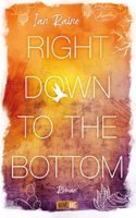 Right Down to the Bottom