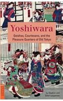 Yoshiwara