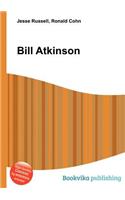 Bill Atkinson: (English)
