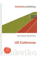 Ud Collerense
