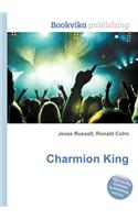 Charmion King