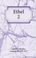 Ethel