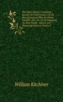 Cook's Oracle: Containing Receipts for Plain Cookery On the Most Economical Plan for Private Families: Also, the Art of Composing the Most Simple . Sauces, and Flavouring Essences; Pastry, P