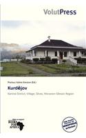 Kurd Jov