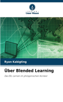 Über Blended Learning