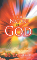 Nature of God