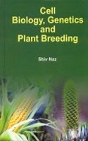 Cellbiology,Geneticsandplantbreeding