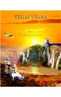 Tulu Tales:A Soota Chronicle