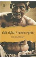 Dalit Rights / Human Rights