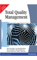 Total Quality Management