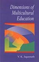 Dimensions Of Multicultural Education