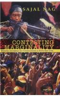 Contesting Marginality