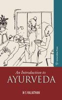 An Introduction To Ayurveda