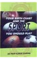 Your Birth Chart And The Sport You Should Play Pb