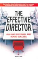 The Effective Director