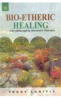 Bio-etheric Healing