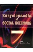 Encyclopaedia of Social Sciences