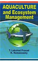 Aquaculture And Ecosystem Management