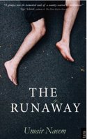 The Runaway