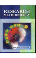 Research Methodology