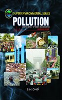 POLLUTION AND THE IMPACT OF WASTE ACCUMULATION