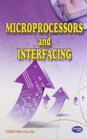 Microprocessors and Interfacing