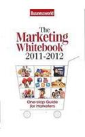 The Marketing Whitebook 2011-2012: 2011-2012