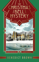 Christmas Bell Mystery