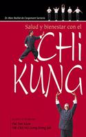 Salud y bienestar en el Chikung