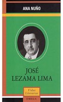 Jose Lezama Lima: Selections