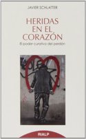 Heridas en el corazon