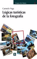 Logicas turisticas de la fotografia / Logical tourist of photography