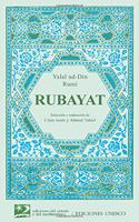 Rubayat (Spanish Edition)